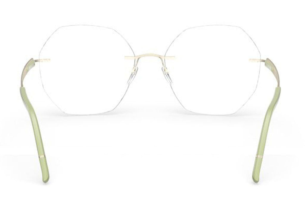 Silhouette 5555 KV 8540 4