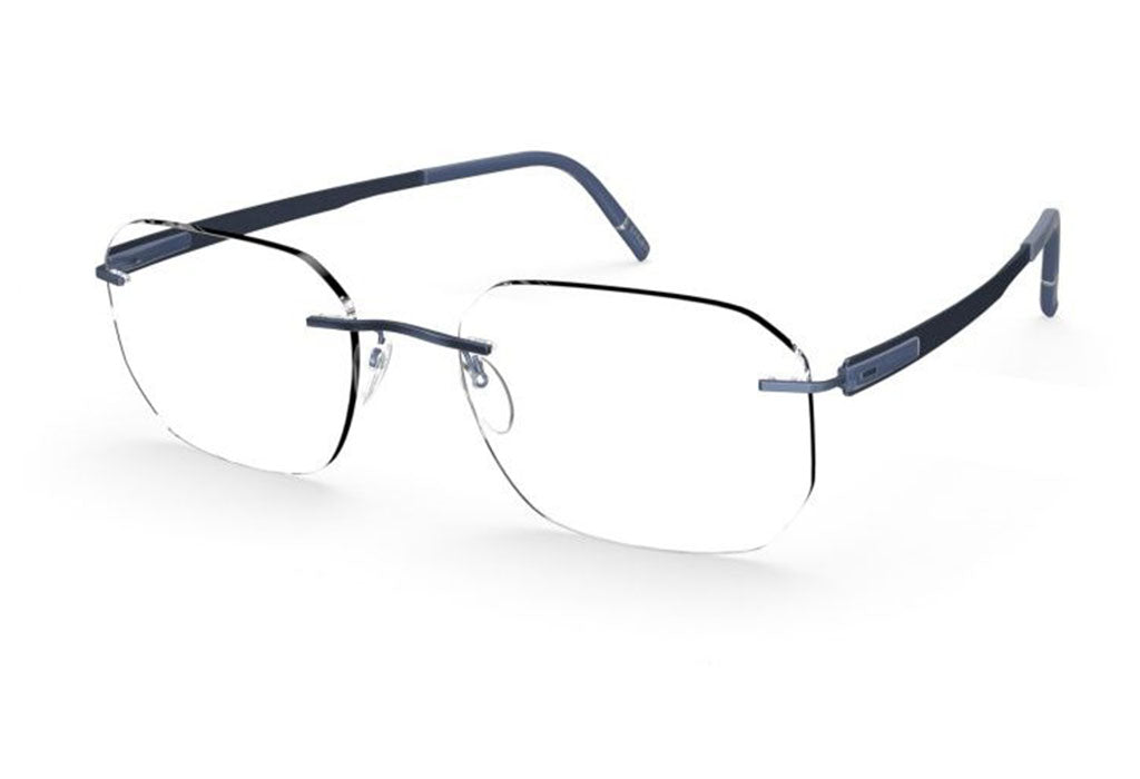 Silhouette 5555 KX 4540 1