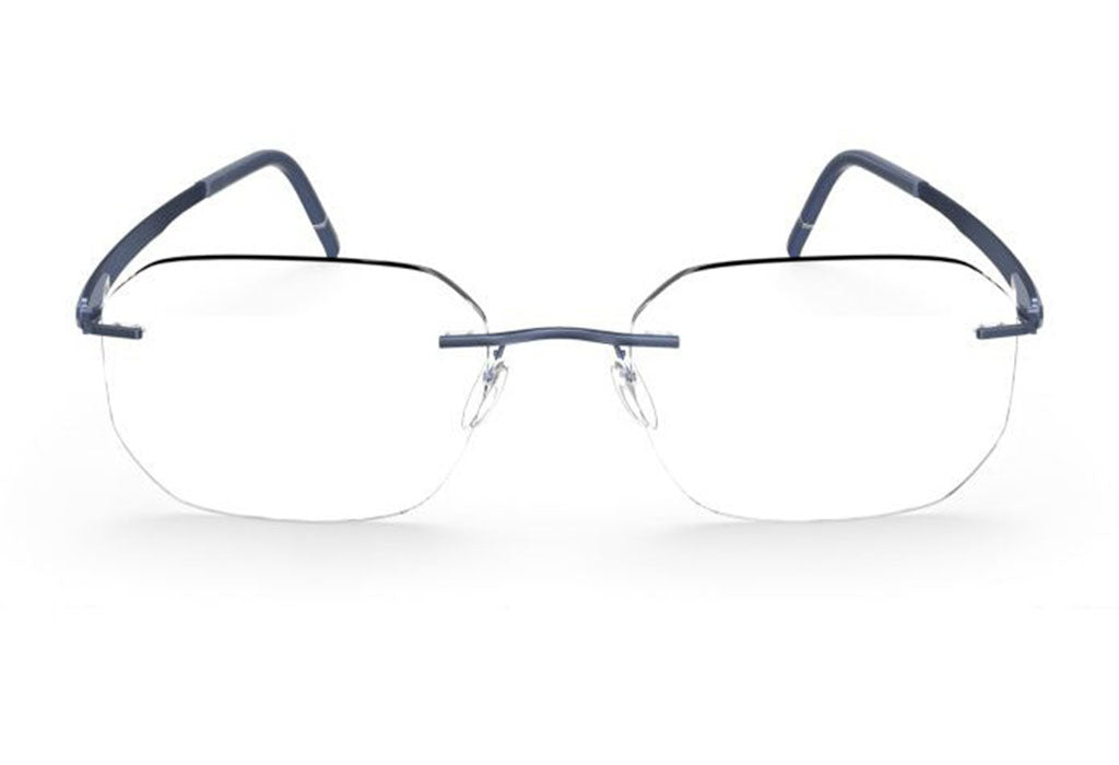 Silhouette 5555 KX 4540 2