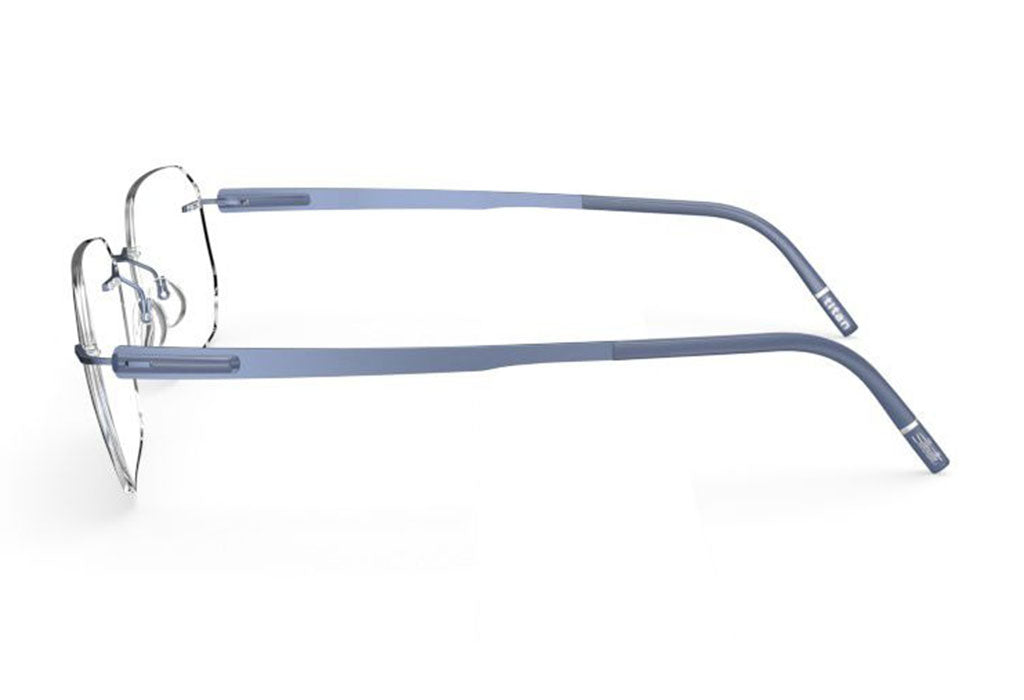 Silhouette 5555 KX 4540 3