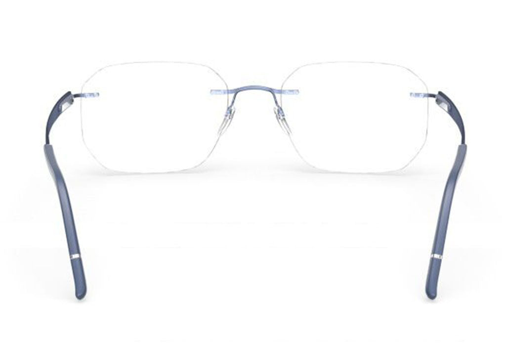 Silhouette 5555 KX 4540 4