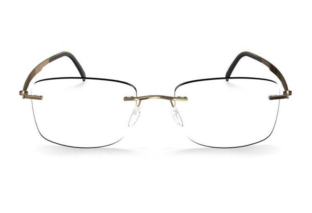 Silhouette 5558 DC 7680 2