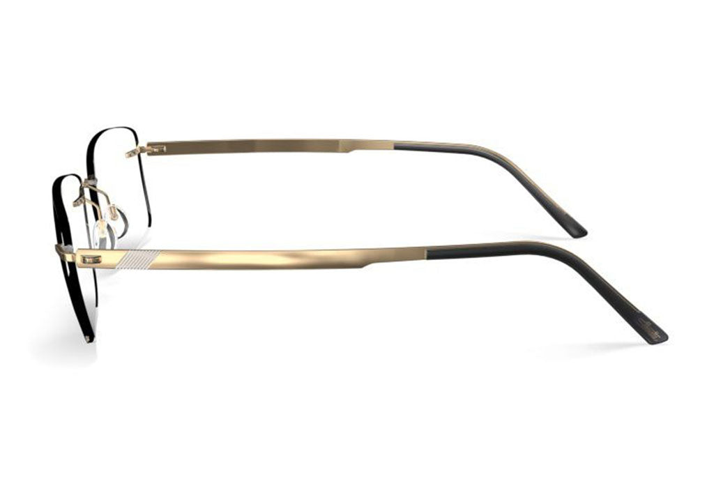 Silhouette 5558 DC 7680 3