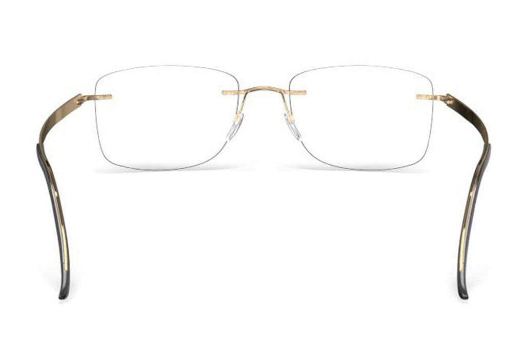 Silhouette 5558 DC 7680 4