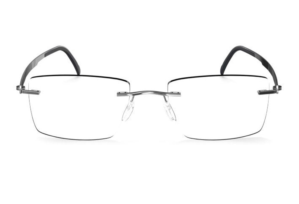 Silhouette 5558 KY 7000 2