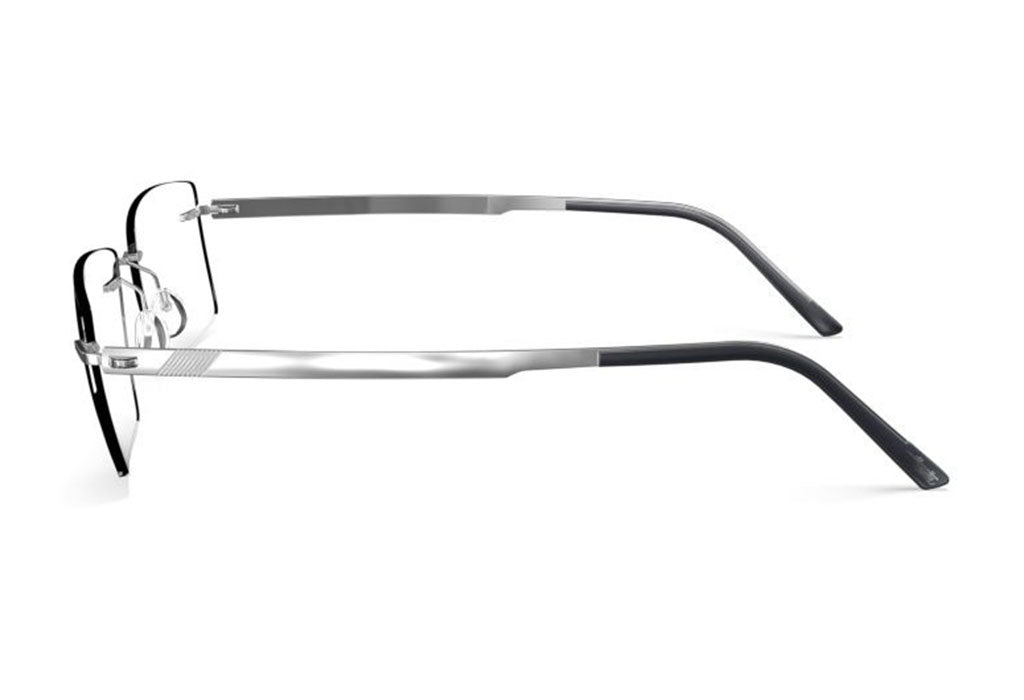 Silhouette 5558 KY 7000 3