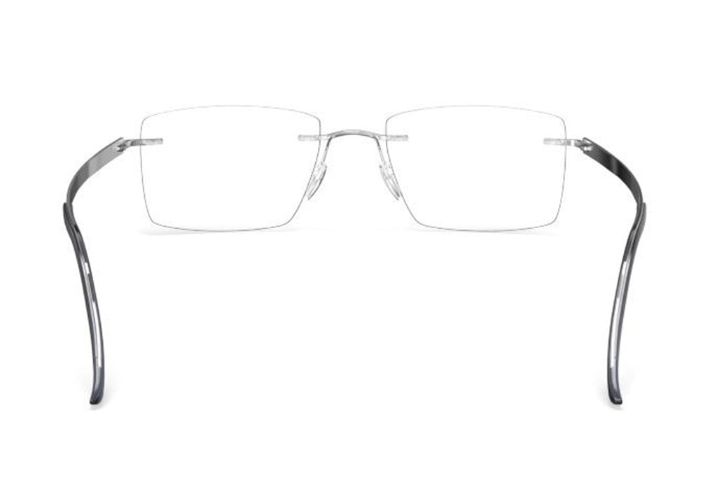 Silhouette 5558 KY 7000 4