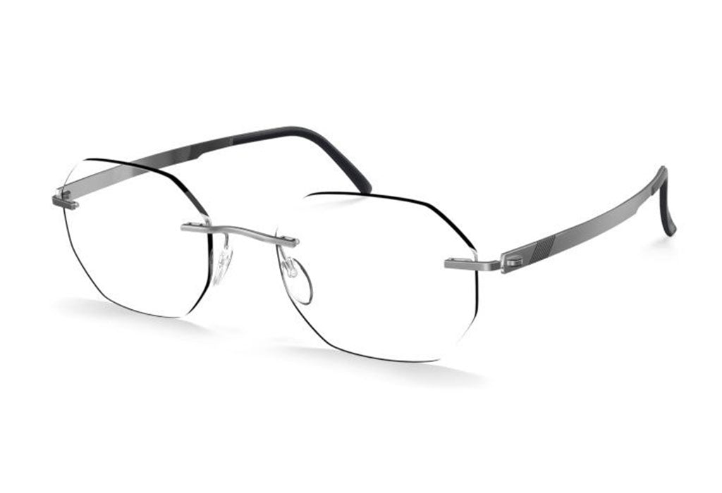 Silhouette 5558 KZ 7100 1