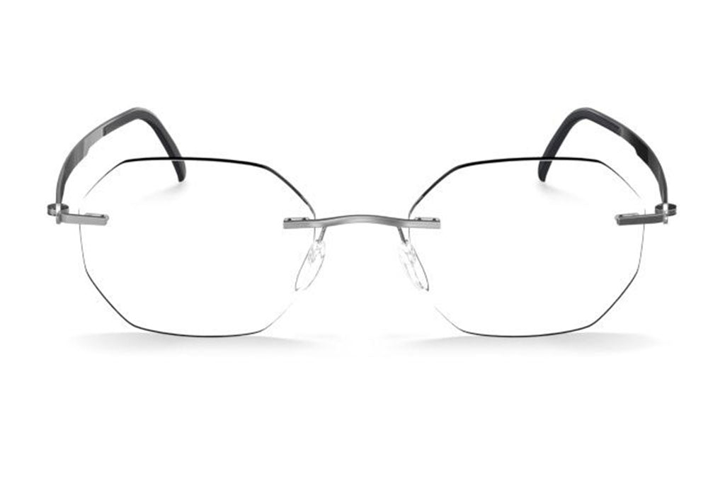 Silhouette 5558 KZ 7100 2