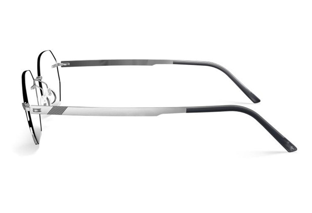 Silhouette 5558 KZ 7100 3