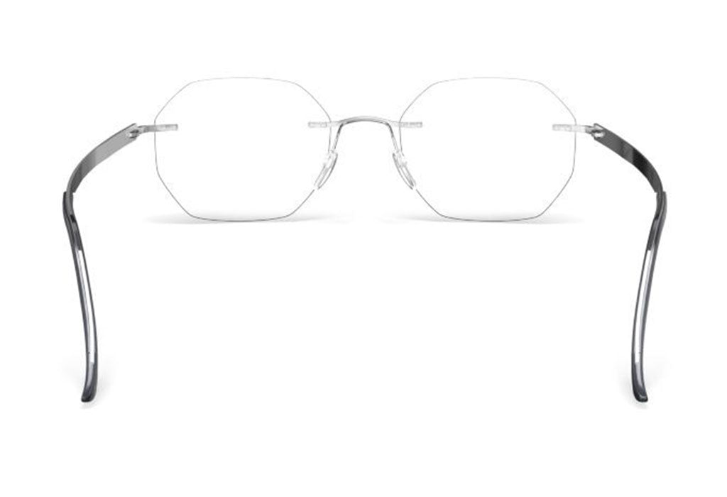 Silhouette 5558 KZ 7100 4