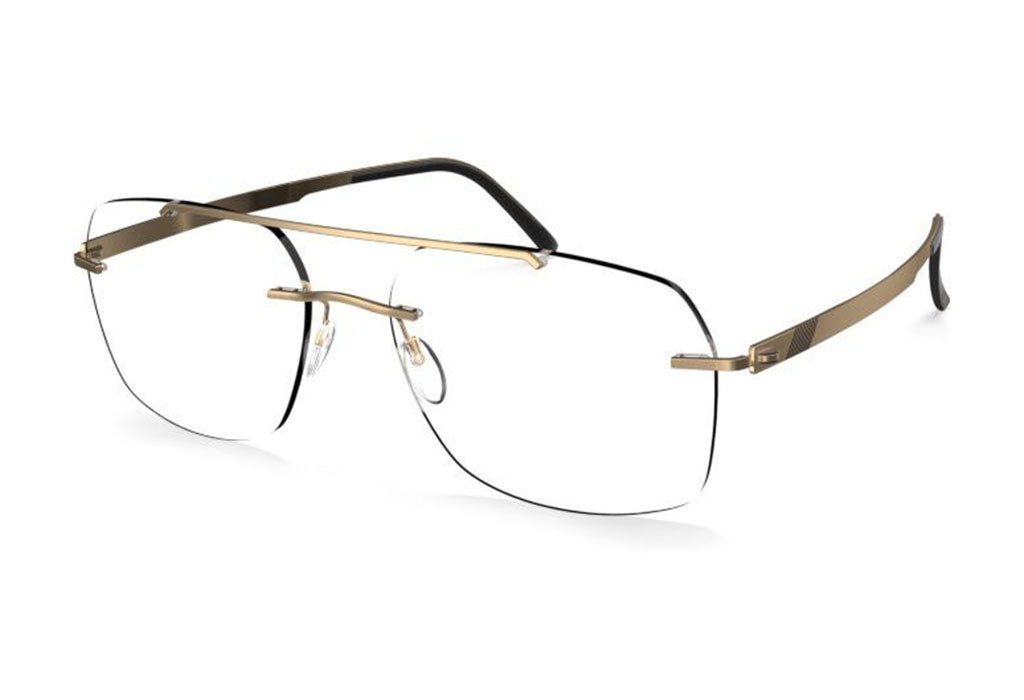 Silhouette 5558 LA 7520 1