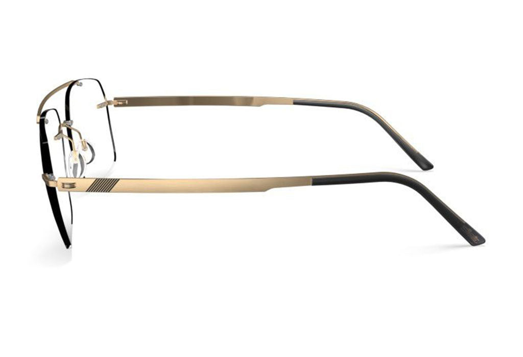 Silhouette 5558 LA 7520 3