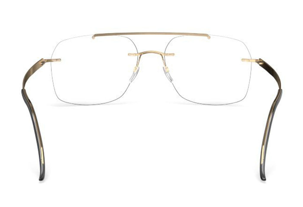 Silhouette 5558 LA 7520 4