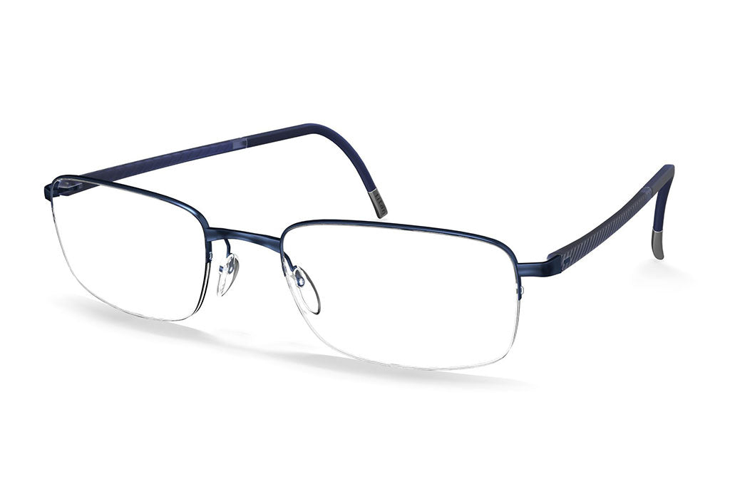 Silhouette 5559 75 4540 1