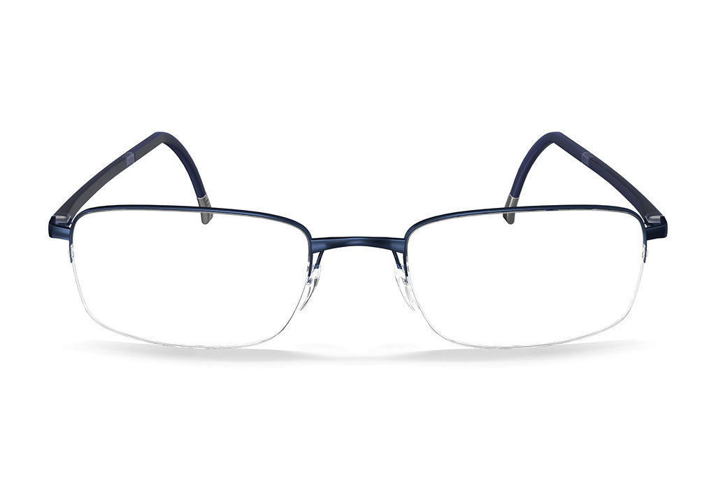 Silhouette 5559 75 4540 2