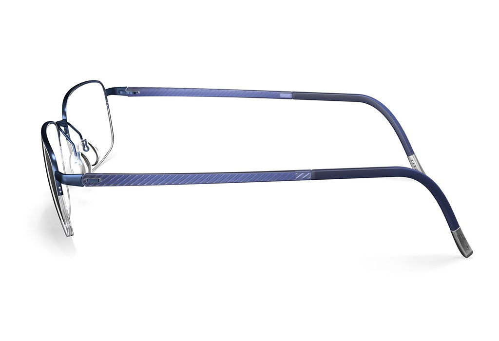 Silhouette 5559 75 4540 3