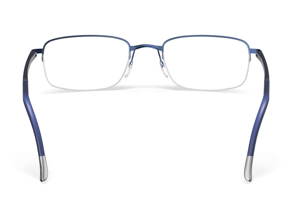 Silhouette 5559 75 4540 4