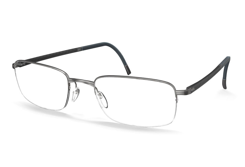 Silhouette 5559 75 6560 1