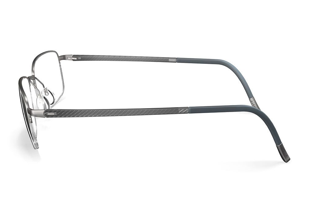 Silhouette 5559 75 6560 3