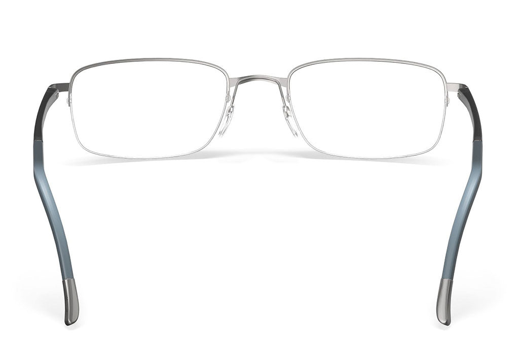 Silhouette 5559 75 6560 4