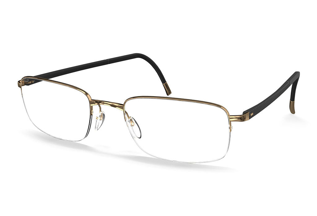 Silhouette 5559 75 7530 1