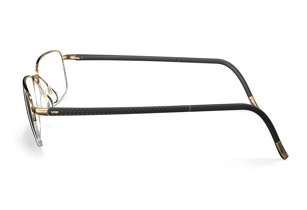 Silhouette 5559 75 7530 3