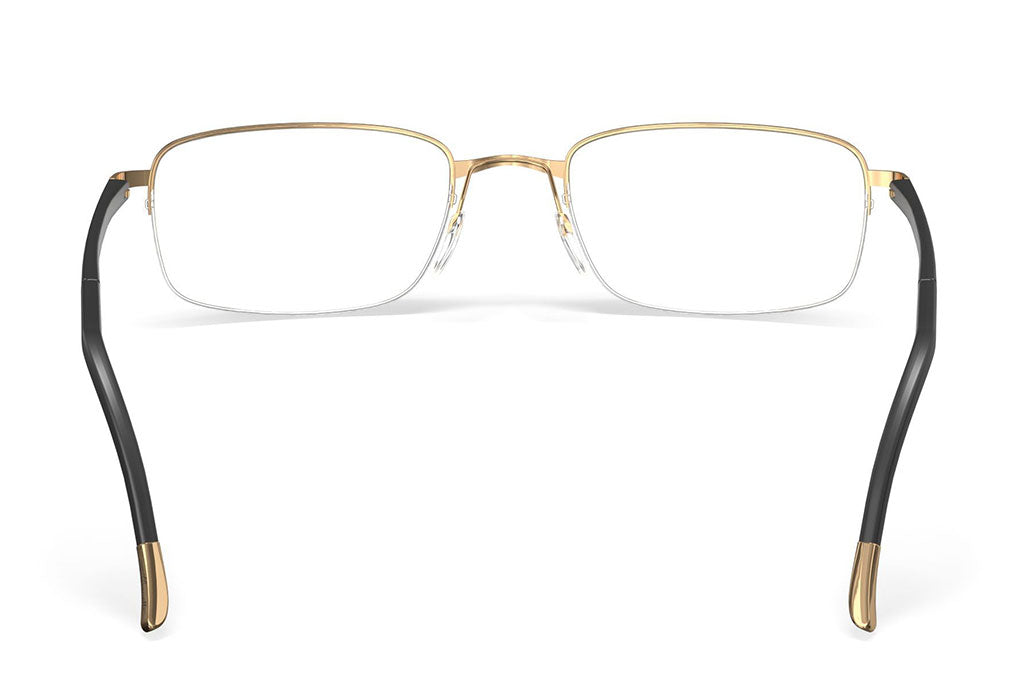 Silhouette 5559 75 7530 4