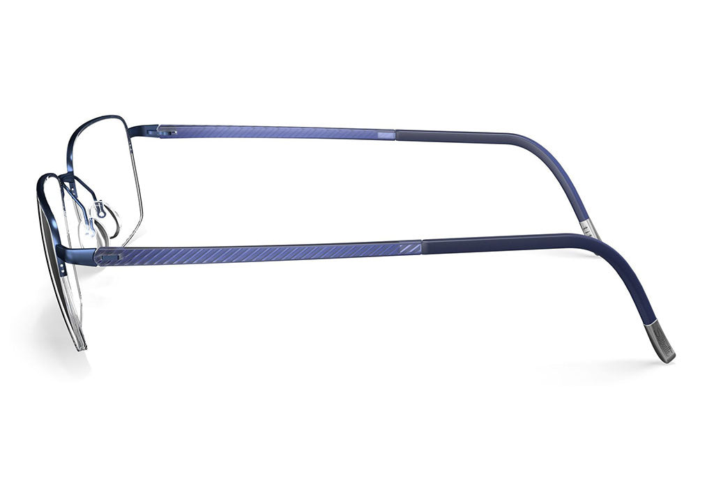 Silhouette 5560 75 4540 3