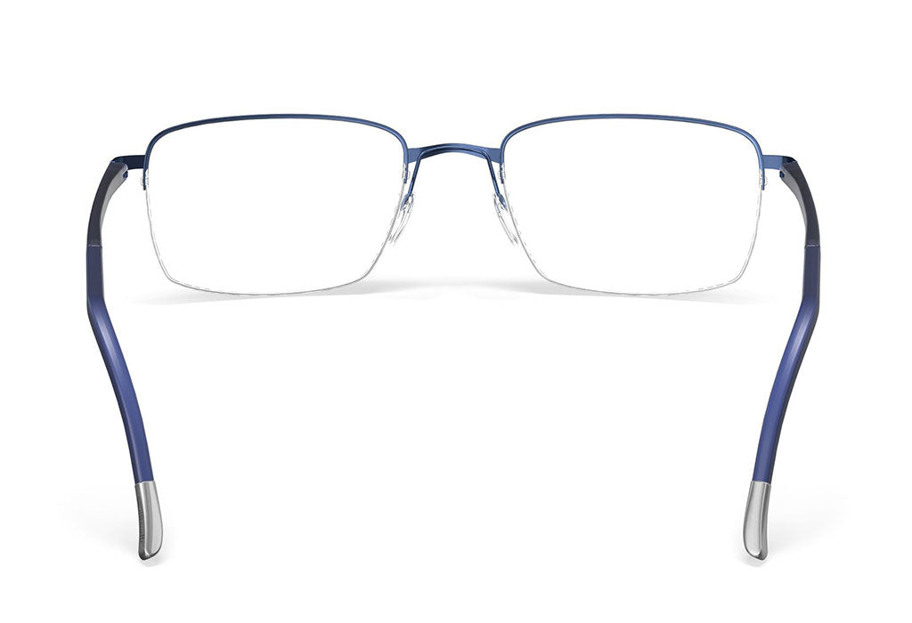 Silhouette 5560 75 4540 4