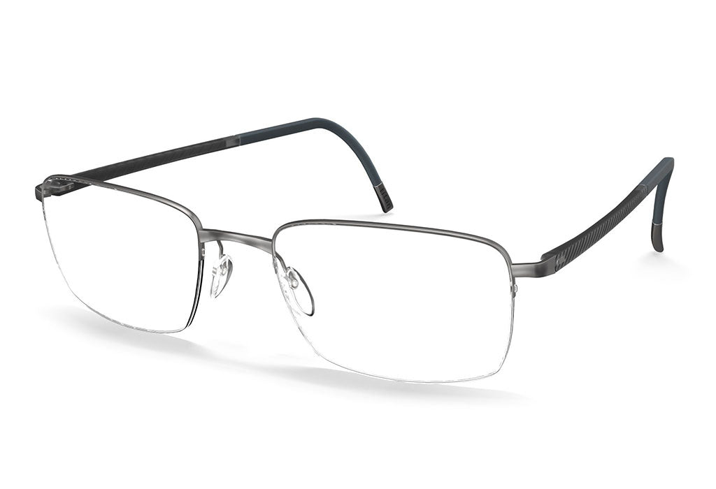 Silhouette 5560 75 6560 1