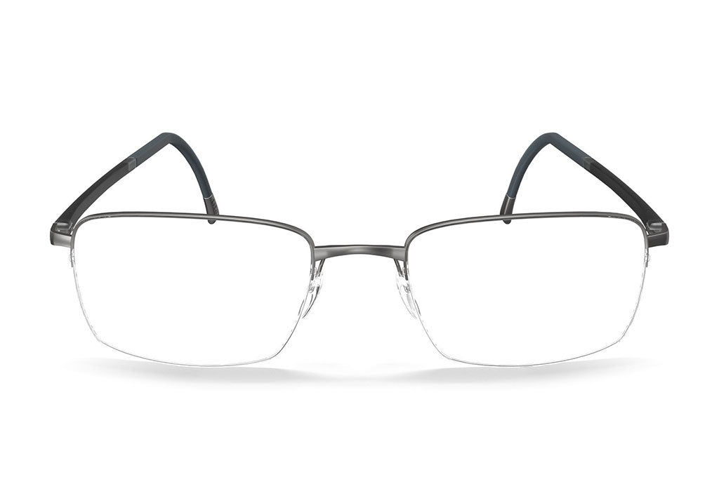 Silhouette 5560 75 6560 2