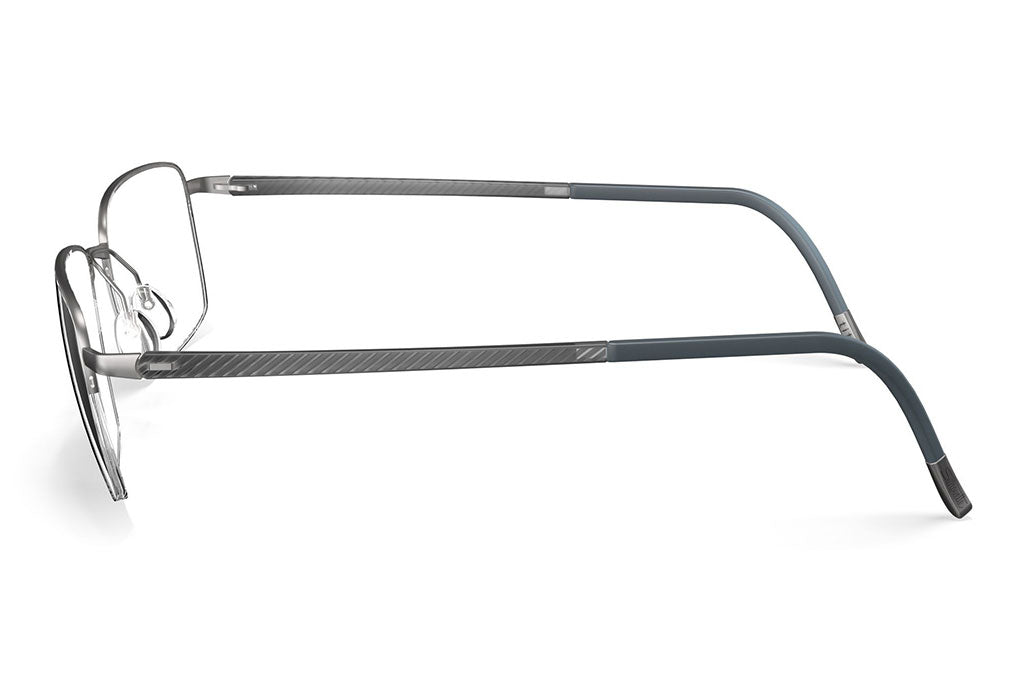 Silhouette 5560 75 6560 3