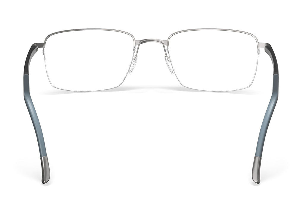 Silhouette 5560 75 6560 4