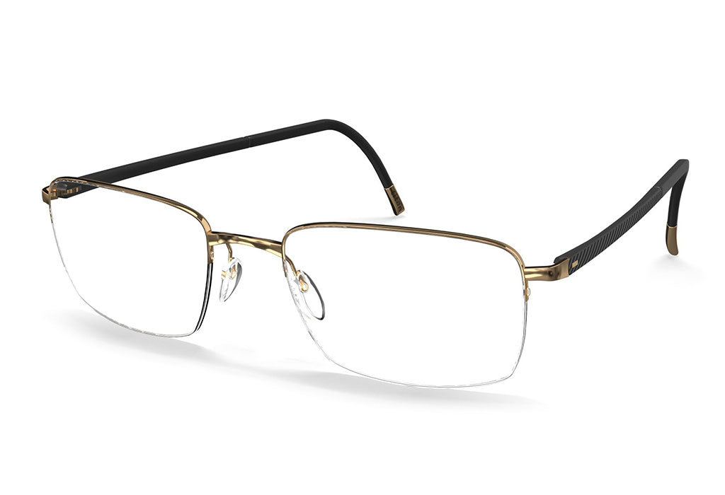 Silhouette 5560 75 7530 1