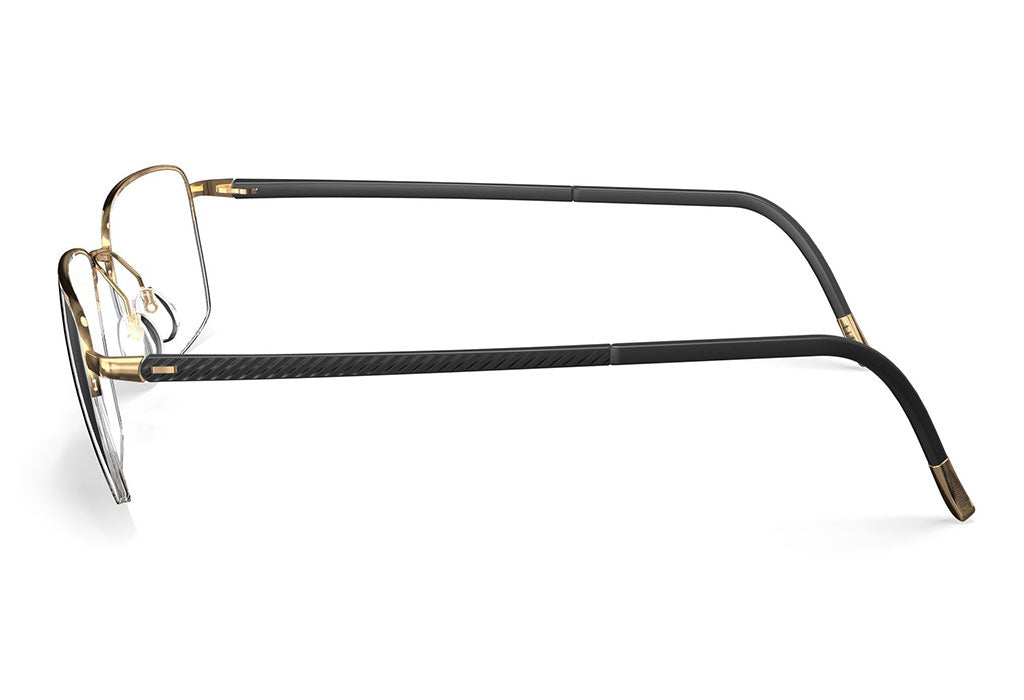 Silhouette 5560 75 7530 3