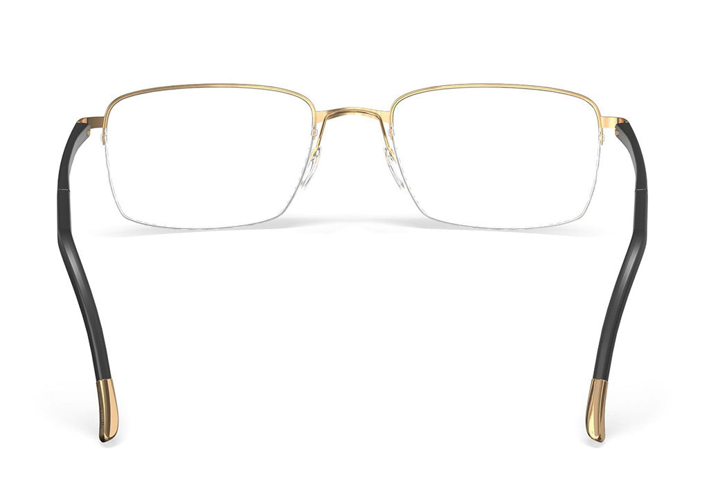 Silhouette 5560 75 7530 4