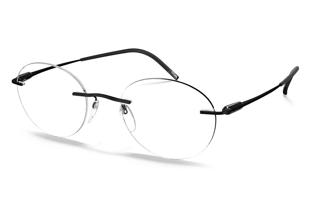 Silhouette 5561 AJ 9040 1