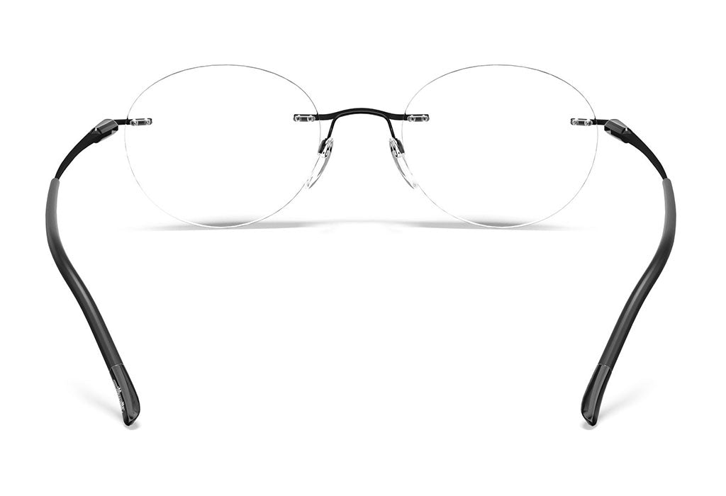 Silhouette 5561 AJ 9040 4