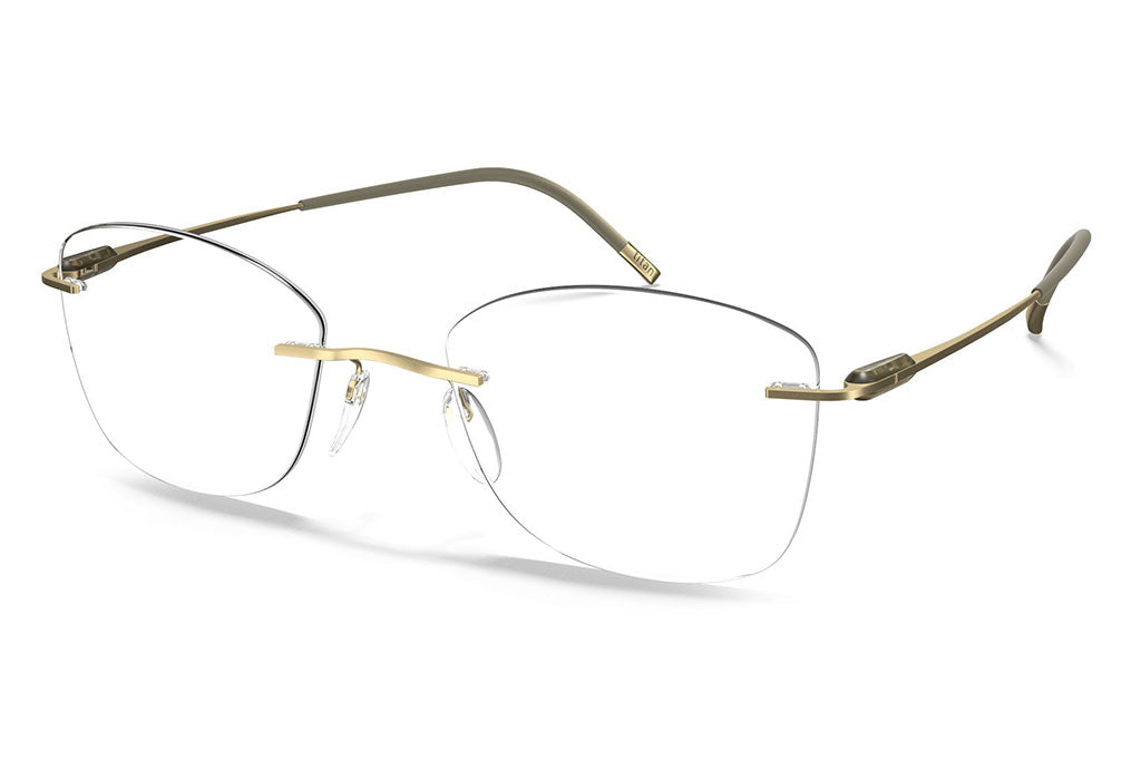 Silhouette 5561 AW 8540 1