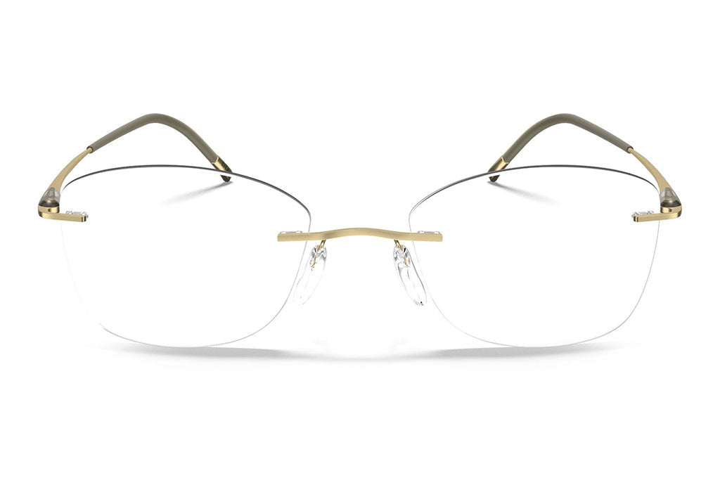 Silhouette 5561 AW 8540 2