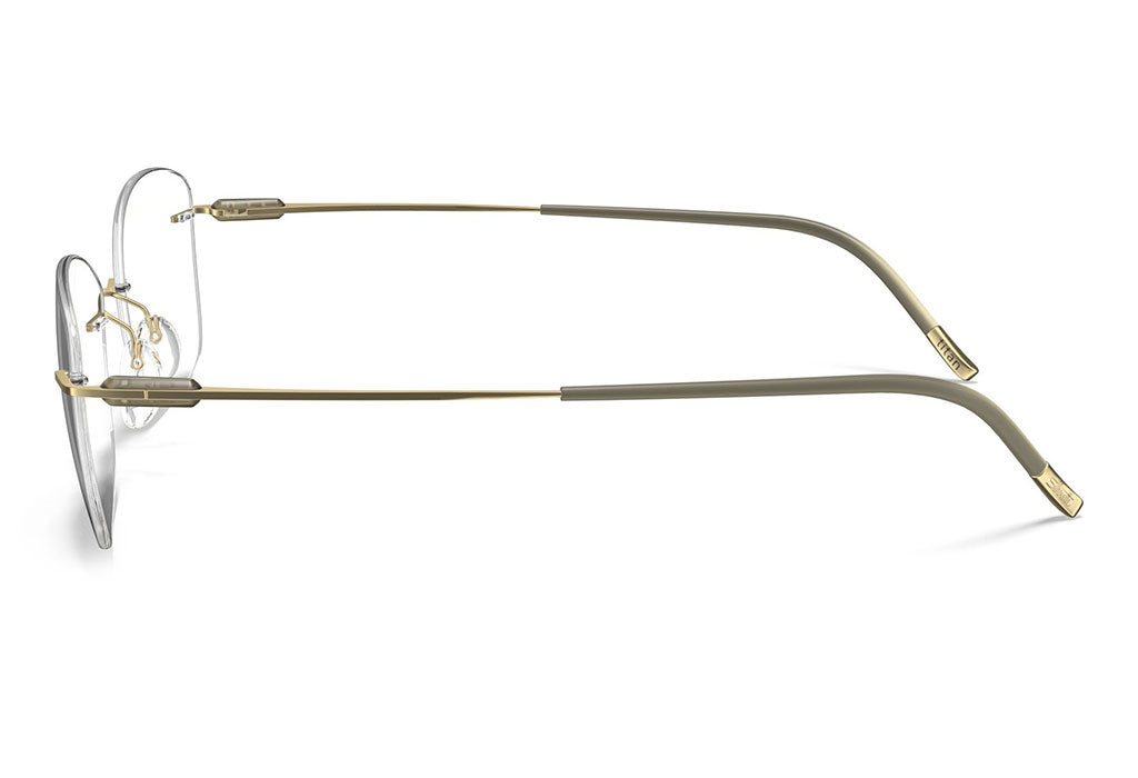 Silhouette 5561 AW 8540 3