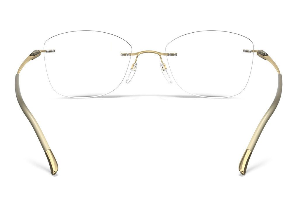 Silhouette 5561 AW 8540 4