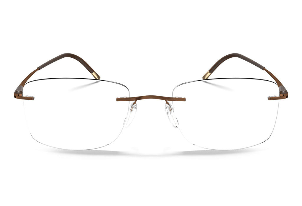 Silhouette 5561 BS 6040 2