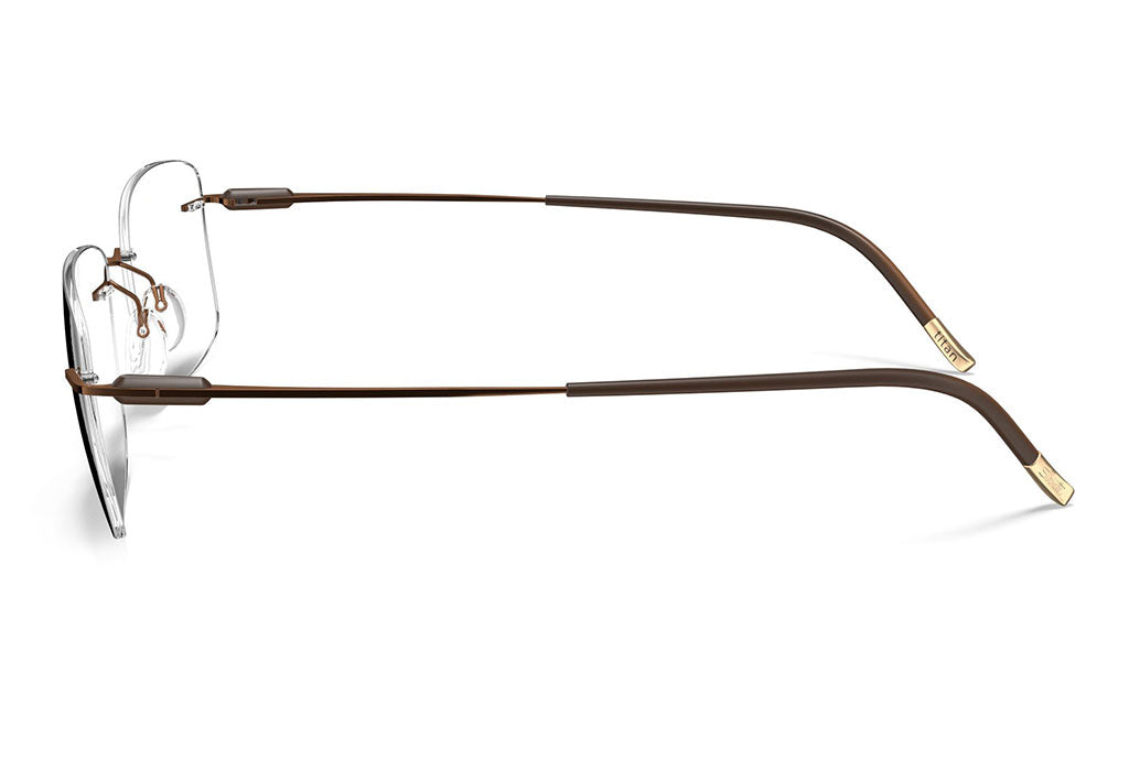 Silhouette 5561 BS 6040 3