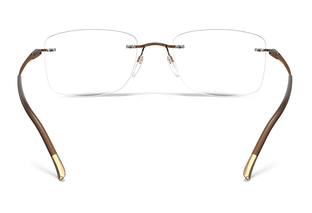 Silhouette 5561 BS 6040 4