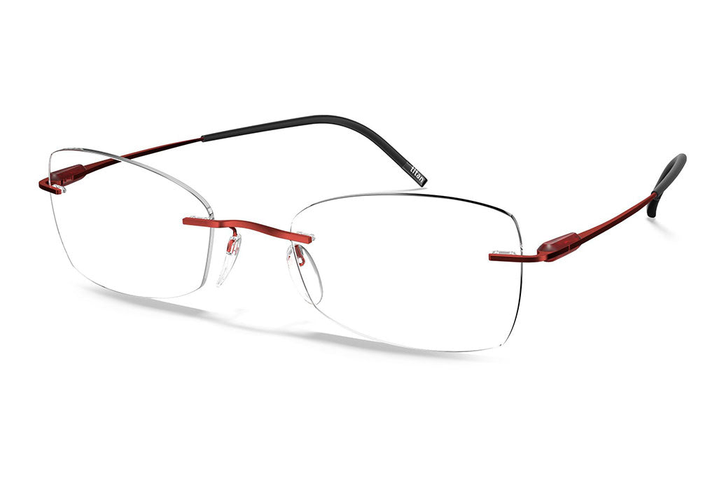 Silhouette 5561 HC 3040 1