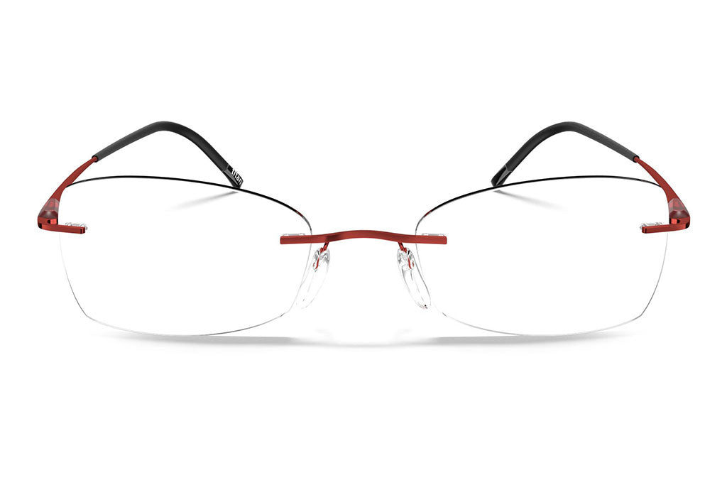 Silhouette 5561 HC 3040 2