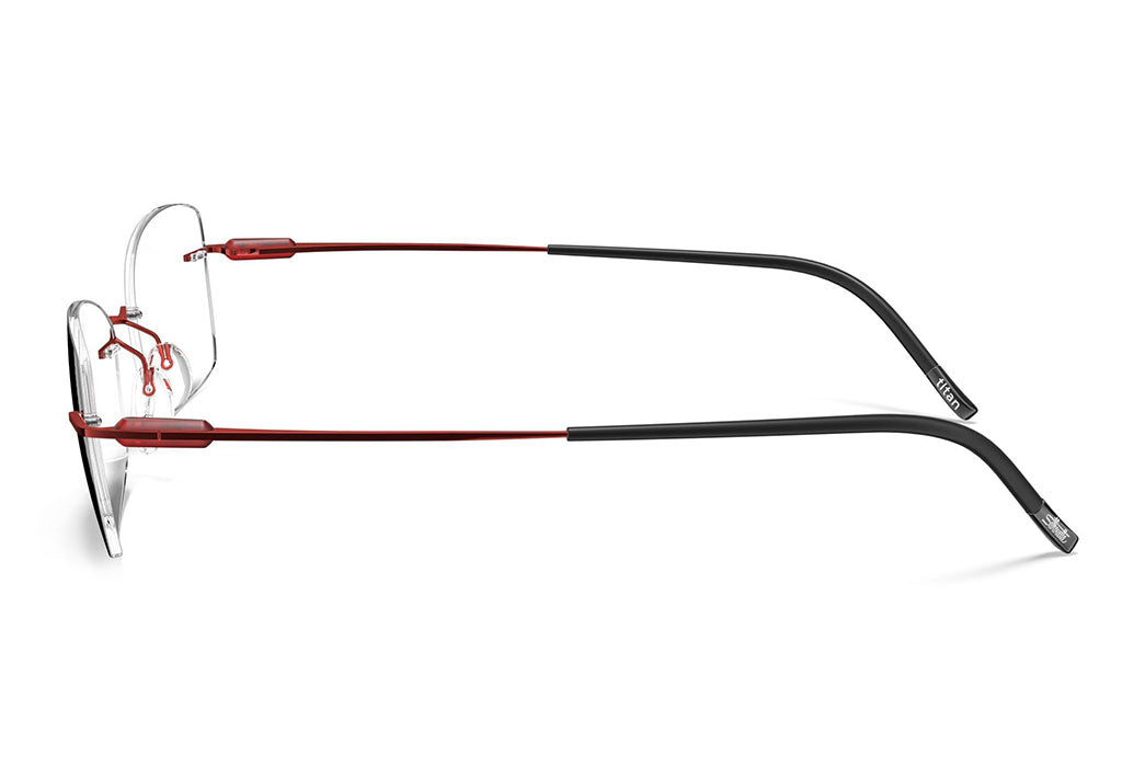 Silhouette 5561 HC 3040 3