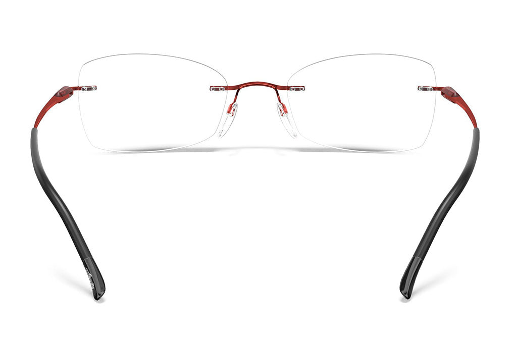 Silhouette 5561 HC 3040 4